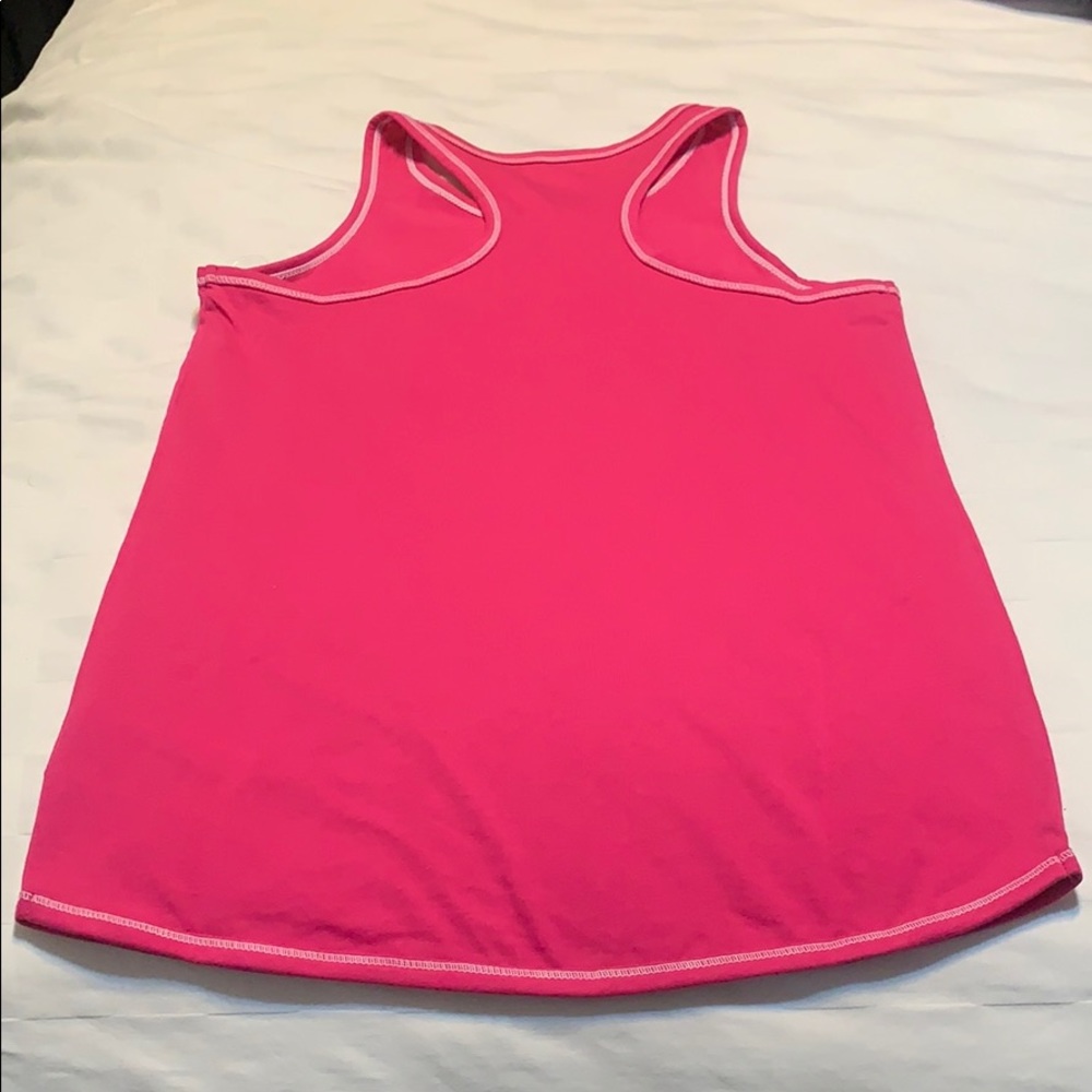 Adidas - Picture 2 of 5